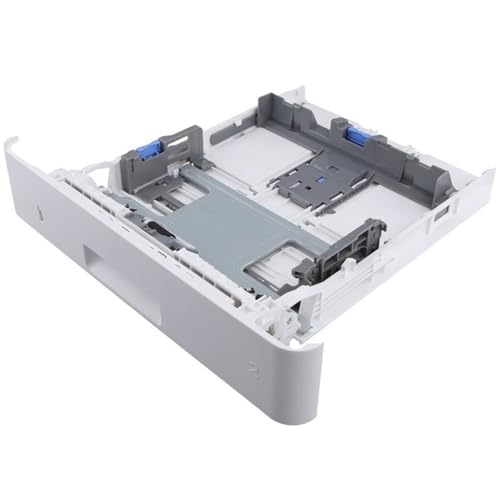 Ensemble de cassette RM2-5392 anti-bourrage pour plateau 2 M402 M426