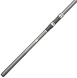 シマノ(SHIMANO) ホリデー磯 3号 530PTS パイプシート・テレスピンガイド(遠投用ガイド) 画像5