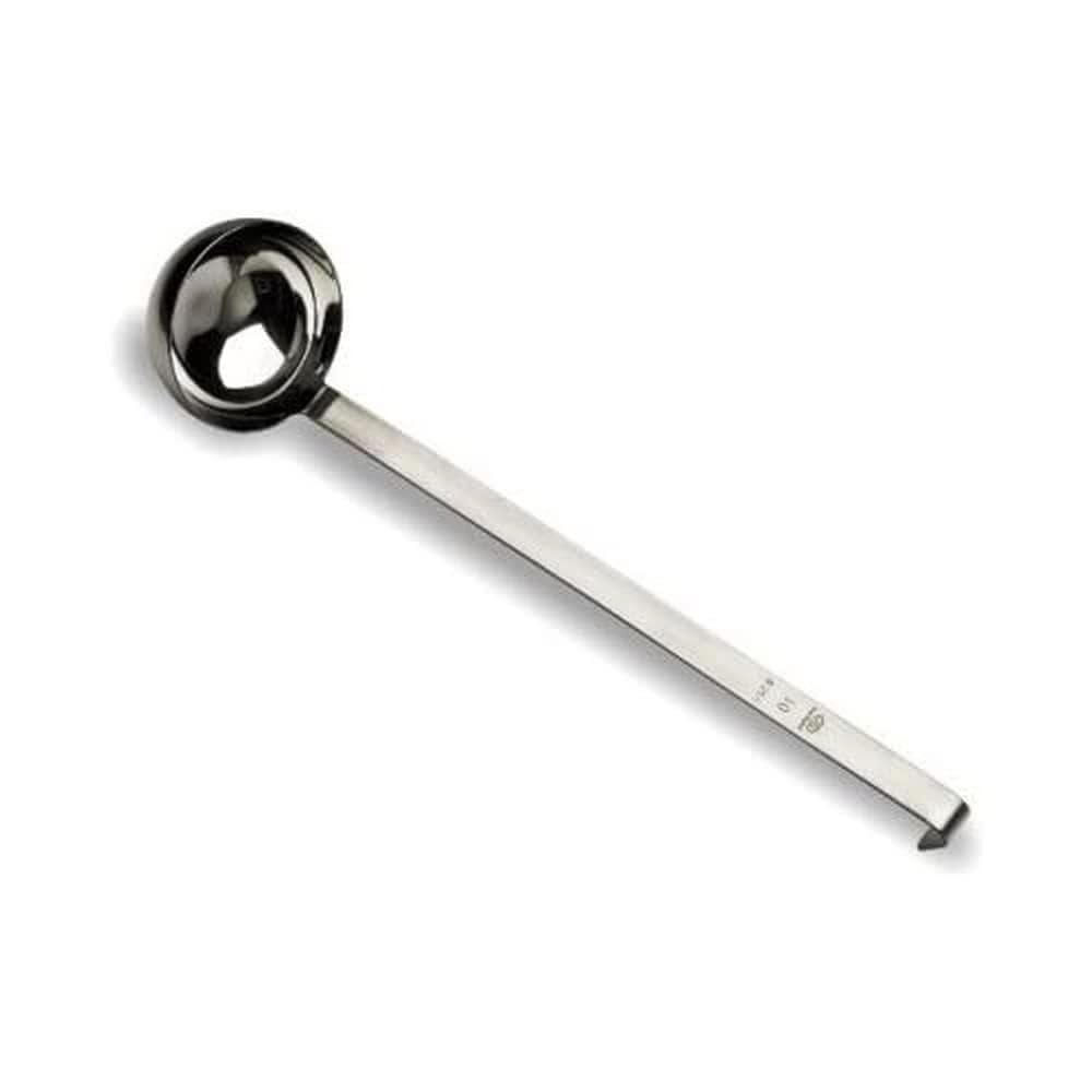Lacor-60309-SOUP LADLE 9 CMS.