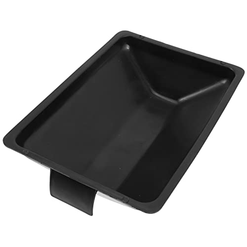 ORFOFE  V[g ɂ pbh N VjA ֊oPc Ԉ֎q ܂ Npgѕ֊ ҕ֊ Black vX`bN