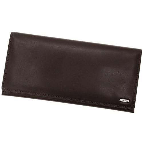 PORTER(????) Men's Utility, Braun, One Size