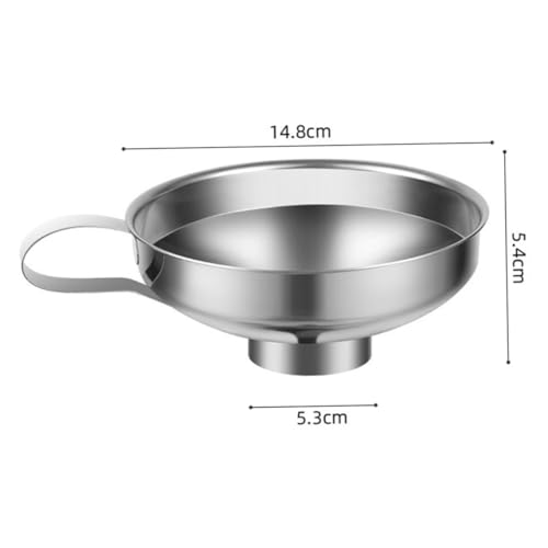 Mejores precios y opiniones de Cocina butsir - cinco favoritos. 19 Imagen adicional