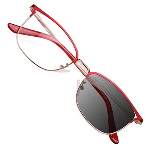 [WENDA]  ϐF tHgN~bNV? j ނ  (Red, 3.0)