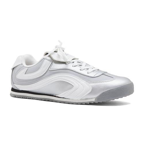 Image of Campus Women's HIGHBIRD Sneakers
