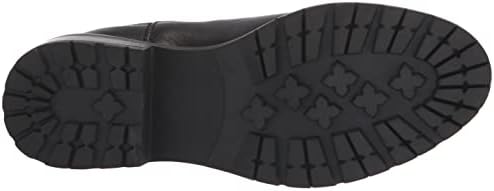 Steve Madden Women's Chelsea Boots | Image 3