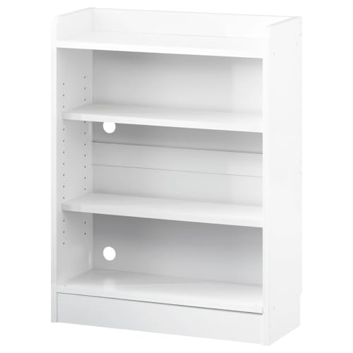 ڂƋ yiz { JE^[[ ^ 60×s21.7×80cm I[_[Ch Lb`[ X [I Ԏ[ zCg