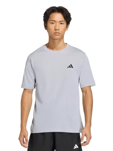 Image of adidas Men T-Shirt