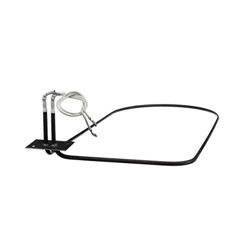 Franklin Thermontainer by Duke 212942 WARMER ELEMENT;118V 500W