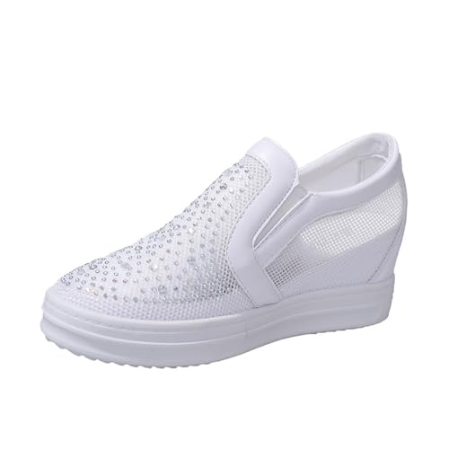 [SR3QW] Cq[Xb| fB[X Xb| RȂXj[J[ V[NbgV[Y JWAV[Y V[YXb| Xj[J[fB[X EI[LOV[Y JWA tbgV[Y  r ʊw ʋ 풅p EH[L