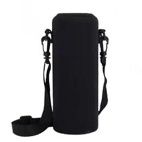 Jo[ {g Jo[ ybg{gJo[ P[X  z_[ ybg{gz_[ | V_[ ΂ߊ|