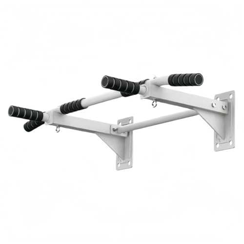 MAKETOMONEY �ǎ��t���v���A�b�v�o�[ �ǎ��t���������o�[ �Ԃ牺���茒�N�� �Ԃ牺���茒�N�펩��W�� ���ϋv �m���X���b�v�n���h�� �f�B�b�v�X�e�[�V���� �����p ����p ���@�\ �A�E�g�h�A (32MM-�����s�[�X-�����o�[�t��,�z���C�g)