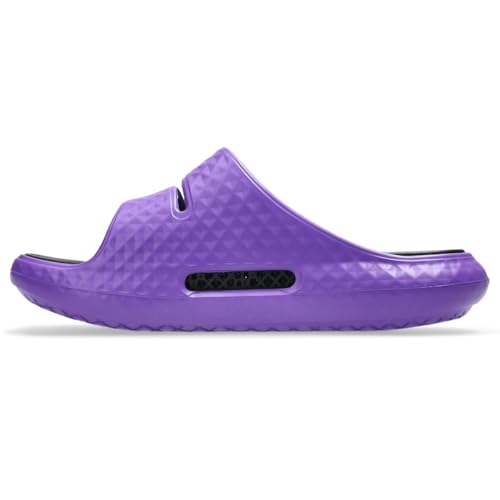 Image of ASICS Unisex ACTIBREEZE HYBRID SANDAL 2 Sandal Shoes