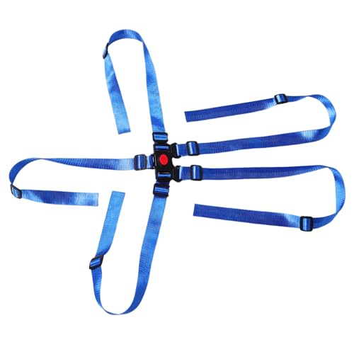 SHOWERORO 4_\xr[`FA n[lXXgbv ϋvfސjo[TKxr[Xg[[ nC`FAp xg ]h~K