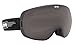 Spy Optic Doom Goggles