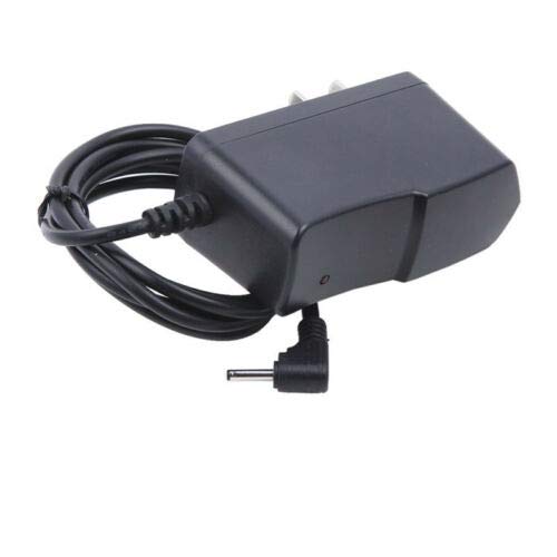 Adaptador de corriente AC/DC para Hannspad HSG1279 miniatura 3