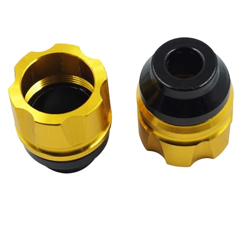 1 �y�A�N�C�b�N�C���X�g�[���A���`�N���b�V���v���e�N�^�[�o�C�N�A�N�Z�T���[�d���X�N�[�^�[�X���C�_�[�J�b�v�N���b�V���v���e�N�^�[�o�C�N