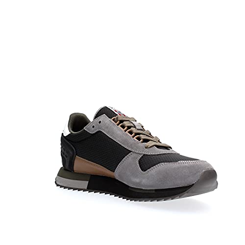 NAPAPIJRI Footwear NP0A4G89198 Virtus Sneakers