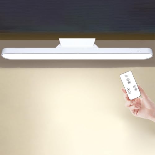 sikiwind CfXNCgo[ A_[fXNCg CXA_[JE^[Cg Lb`Cg 3FEiK 80x\Ǐv Ǐp1200mAh[do[Cg ȖڂɗDfXNCgǏAԐڏƖAǊ|