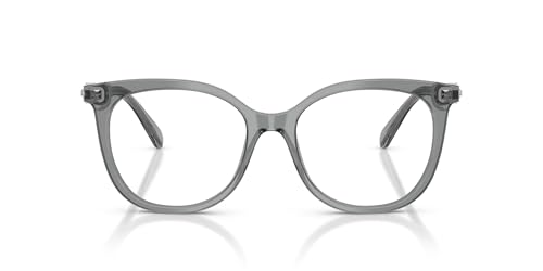 XtXL[ fB[X Sk2055 Ehዾt[, O[/fYB, 52 mm