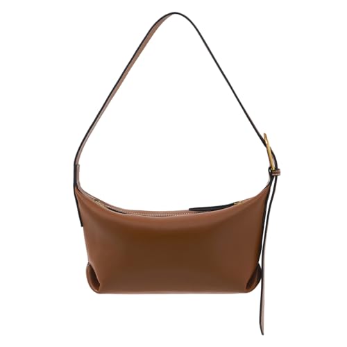 Image of Miraggio Jules Shoulder Bag For Women Stylish