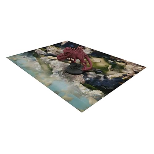 Steamforged Games Epic Encounters Bundle miniatura 5