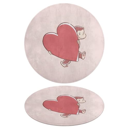 ̃W[W }bg ~`}bg O}bg ی^ 60cm 80cm 90cm J[ybgӂӂ 􂦂 @ ~ ]|h~ ܂݉\ oX}bg ƒp   O 킢  LN^[