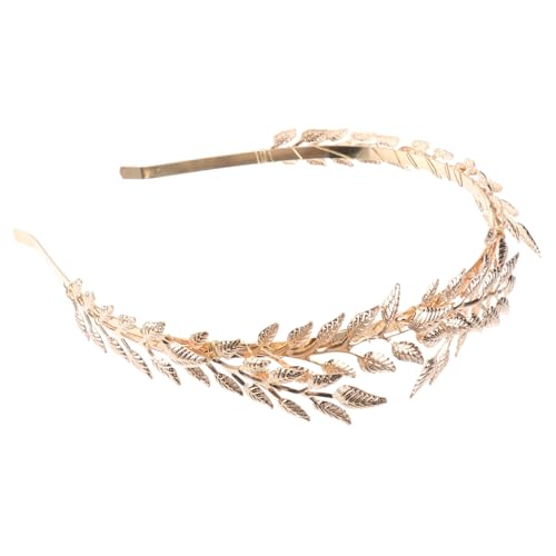 FIXOSHEE F[tfUCwAANZT[ EFfBOeBA wAo