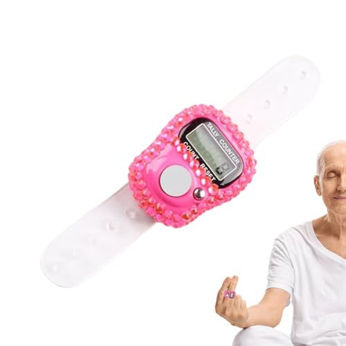 dqtBK[JE^[ - 蓮NbNv, Zbg\lcdʐlL^O | io[gbLOfoCX For  ҂ݕ g[jO wK ^ X|[c ґz Y `FbN