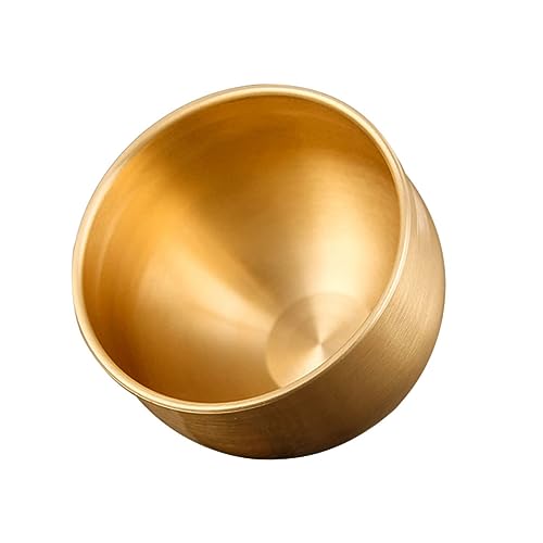 KOCKSHION Be[W^Jt @\p[eB[Jbv ϔM f   Xgp ݒu\ Ȋی`fUC