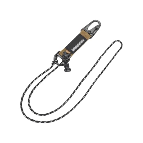 LEDLvCg[v[dRpNgAEghAً}ԃ[vMAANZT[|[^uXgbvt