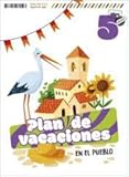Editorial Luis Vives (Edelvives)