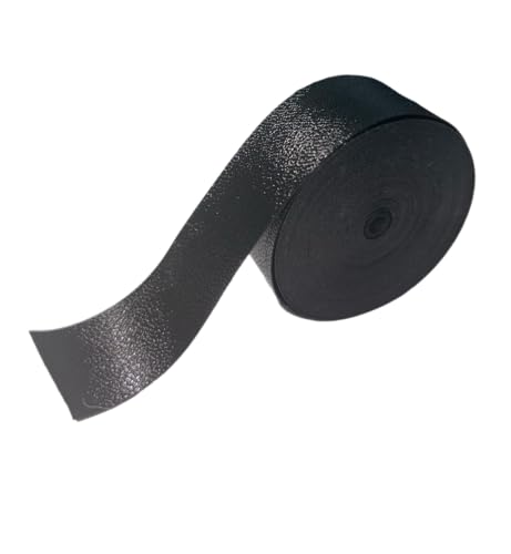 Generic Rollo de cinta de fuelle de acorde&oacute;n de 16.4 ft. Piezas de reparaci&oacute;n de fuelle de...