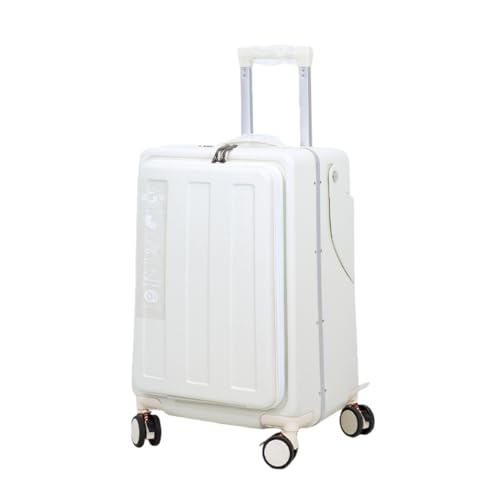 [Pazeku] }}̂߂22C`tgI[v@݃X[cP[XBqƂ̗sɕ֗ŁAϋvAɋł (zCg)