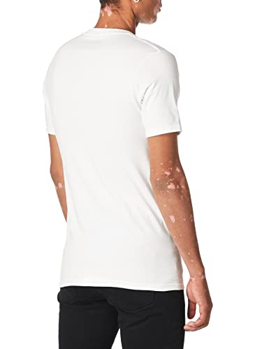 Image of Levi's Boy's Regular Fit T-Shirt