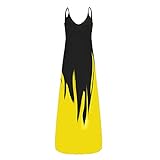 kleider sommer damen festlich kleider maxi damen grüne kleider damen kleider mit weihnachtsmotiv damen kleider hochzeitsgast damen heine kleider damen damen kleider sommer große größen blaue kleider damen kleider mit glitzer damen enge kleider damen kleider grün damen kleider festlich damen kleider damen herbst winter herbst kleider damen kleider herbst damen knielang 20 jahre kleider damen