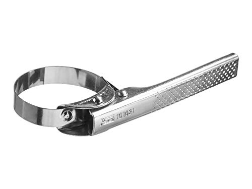 Saca Filtro De Óleo Com Abertura Variável Raven, 62 A 68Mm