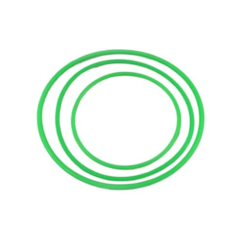 1PC �g�����X�~�b�V�����x���g/PU�����O�x���g/�V�[�����X�ڑ��x���g/O�^�~�`�|���E���^���x���g/��̐��`�x���g �O���[��(1pcs 6X490mm)