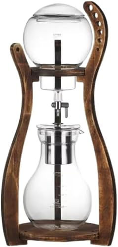 BQQB ACXhbvR[q[|bg oR[q[}V R[q[|bg R[q[hbp[ hbvR[hACXR[q[|bg 800ML 6-8l ƒp Ɩp (A)