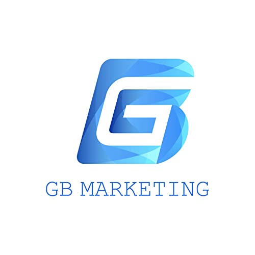 What is an online marketing agency