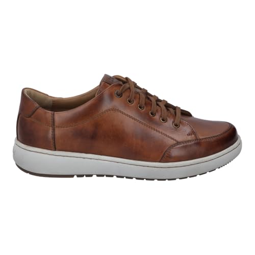 Image of Josef Seibel David 03 Men's Sneaker