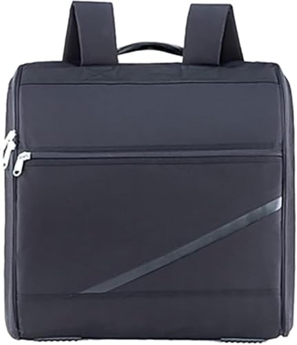 AZIEBAY AR[fBI[P[X hiC pbh IbNXtH[hn yیp ǂSĂIт