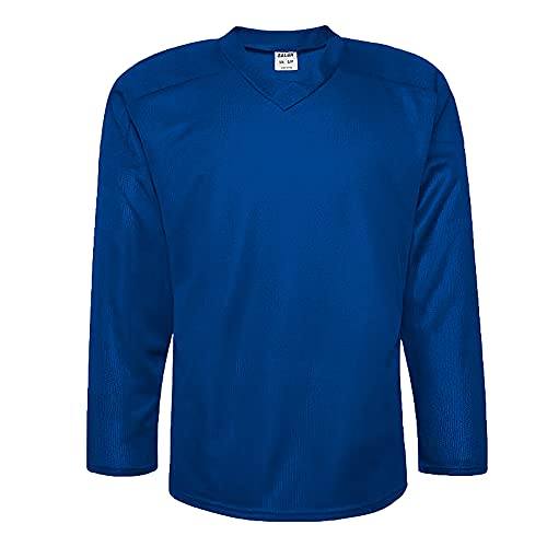 Best Internal Combustion Engine For Dummies 2024 Where to Buy