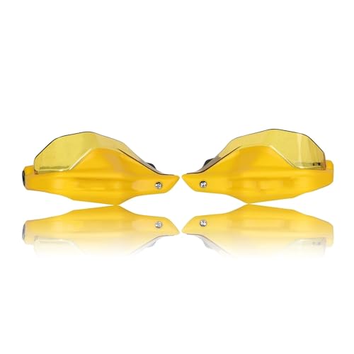 ɓK F650GS ɓK Ahx`[ F650 GS I[goCnhK[h nhV[hveN^[ EChV[h HETEVSCCK()