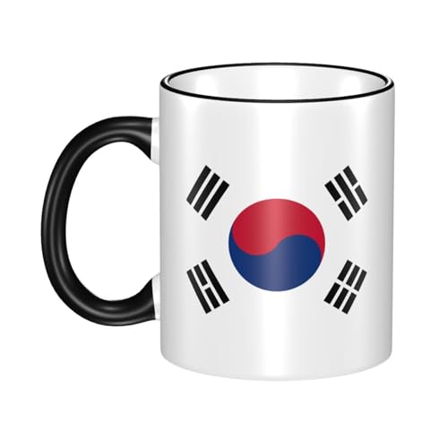 }OJbv R[q[Jbv ؍  ϔMJbv JbvJbv y ʃvg t    e 330ml a v[g