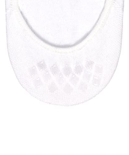 FALKE Men Step Medium Cut Box M in4