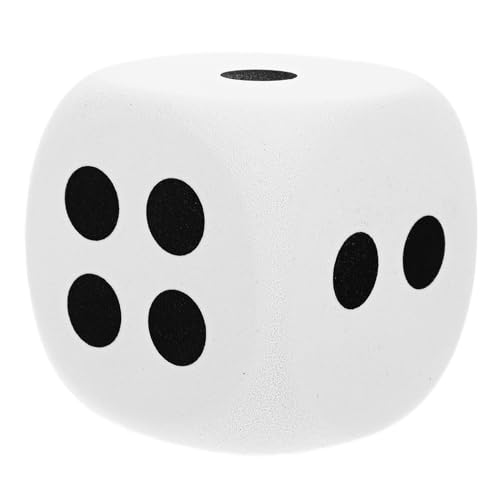 KESYOO 哧TCR pZʑ̃Q[TCR p[eB[Vѓ ye[uQ[p