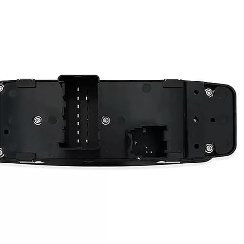 Interrupteur de commande de lève-vitre électrique Jeep Cherokee 2014 2015 2016 - 5