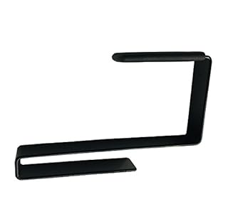 BBQ Plate Setter Lifter Fits For Small Medium Large Big Size Grill Green Egg Heat Deflector Kamado Green Egg Accessories Replacement Parts