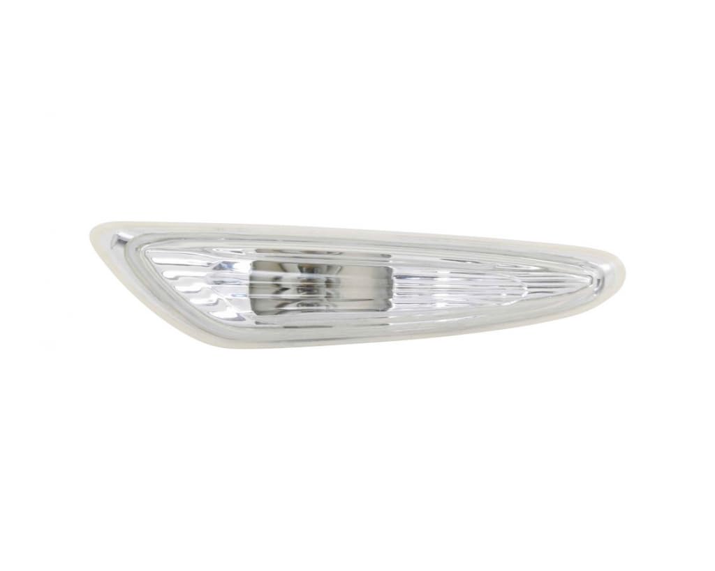 DAPa 180453159 Trims: right