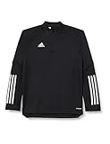 adidas kanadia 7 tr gtx hombre Sudadera ligera de entrenamiento CONDIVO